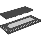 STMUX1000LQTR by STMicroelectronics