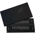 MT47H128M8BT-37EL:A by Micron Technology
