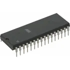 AT27C010-45PU by Atmel