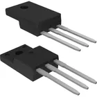 MC7924BTG by Onsemi