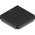 NB7L111MMN by Onsemi