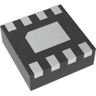 MC10EP33MNR4G by Onsemi