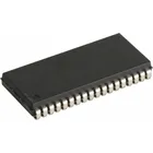 IS61LV5128AL-10KLI by Integrated Silicon Solution
