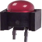 550-0504F by Dialight