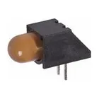 550-2308-010F by Dialight