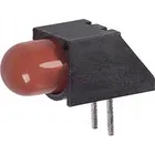 550-2507F by Dialight