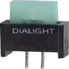 561-4201-081F by Dialight