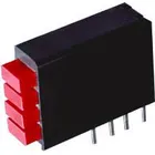 568-0102-323F by Dialight