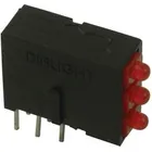 570-0100-111F by Dialight