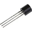 AD22100KTZ by Analog Devices