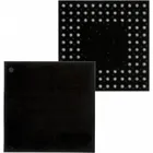 AD5379ABCZ by Analog Devices