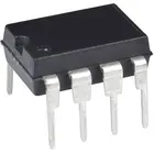 AD654JNZ by Analog Devices