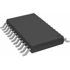 AD7730LBRUZ-REEL7 by Analog Devices