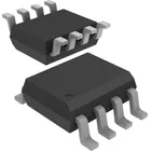 AD7893ARZ-5 by Analog Devices