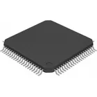 AD9854ASTZ by Analog Devices