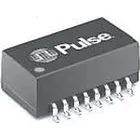 E2023NL by Pulse Electronics