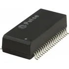 H1164NL by Pulse Electronics