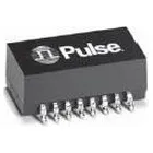 H1183NLT by Pulse Electronics