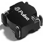 P0146NL by Pulse Electronics