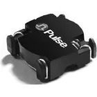 P0147NL by Pulse Electronics