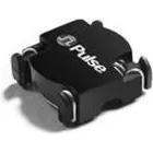 P0149NL by Pulse Electronics