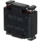 P0174NL by Pulse Electronics