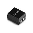P0527NLT by Pulse Electronics