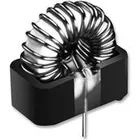 P0846NL by Pulse Electronics
