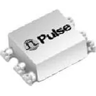PA0184NL by Pulse Electronics