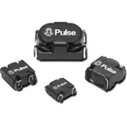 PE-53682NLT by Pulse Electronics