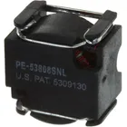 PE-53808SNL by Pulse Electronics