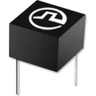 PE-53932NL by Pulse Electronics