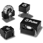 PE-53933NL by Pulse Electronics