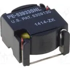 PE-53933SNL by Pulse Electronics