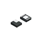 ADA4850-1YCPZ-R2 by Analog Devices