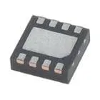 ADA4850-1YCPZ-RL7 by Analog Devices
