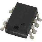 NCP1011APL130R2G by Onsemi