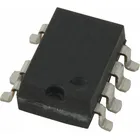 NCP1014APL065R2G by Onsemi