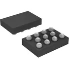 ST4G3234BJR by STMicroelectronics