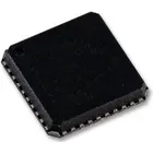 ADM1063ACPZ by Analog Devices