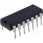 LM2902NG by Onsemi