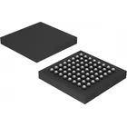STR712FR0H6 by STMicroelectronics