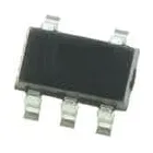 MC78PC25NTRG by Onsemi