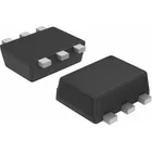NCP583XV25T2G by Onsemi
