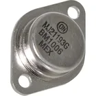 MJ21193G by Onsemi