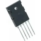 NJL1302D by Onsemi