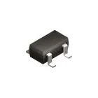 MC74VHC1G01DTT1G by Onsemi