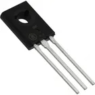 2N4918G by Onsemi