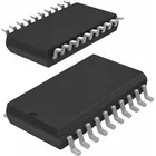MC100LVEL39DWR2G by Onsemi