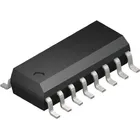 MC14569BDWG by Onsemi